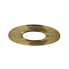 24210Cutout-1