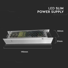3262ProductDims-708