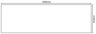 PB3SP1600TECH