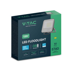 23199ProductBox-