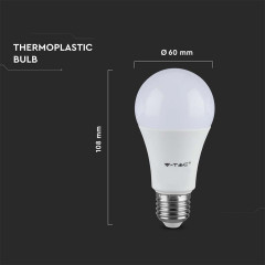 217261ProductDims-
