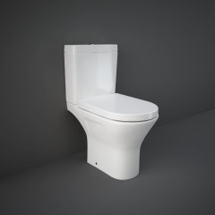 RSTPAN-MI - RSTCIST - RAKSEAT012 - RAKSEAT006