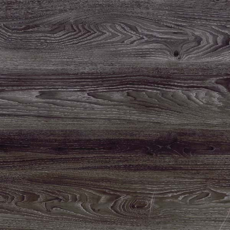 Aspen Oak Black