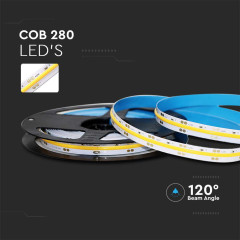 212652ProductInfo-1