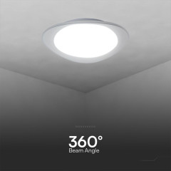 23594ProductInfo-4