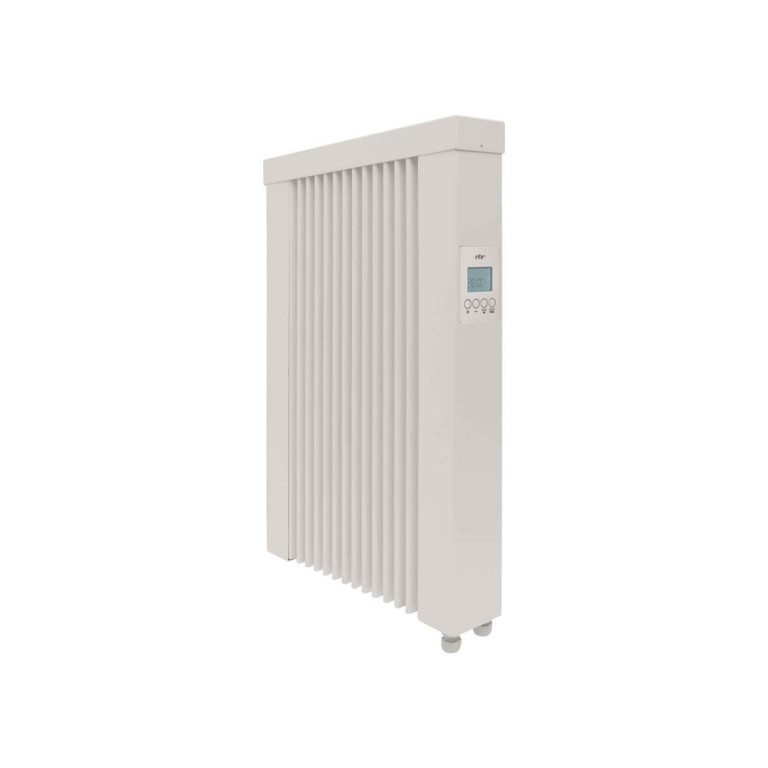 EH600 38 63IPX4DSR