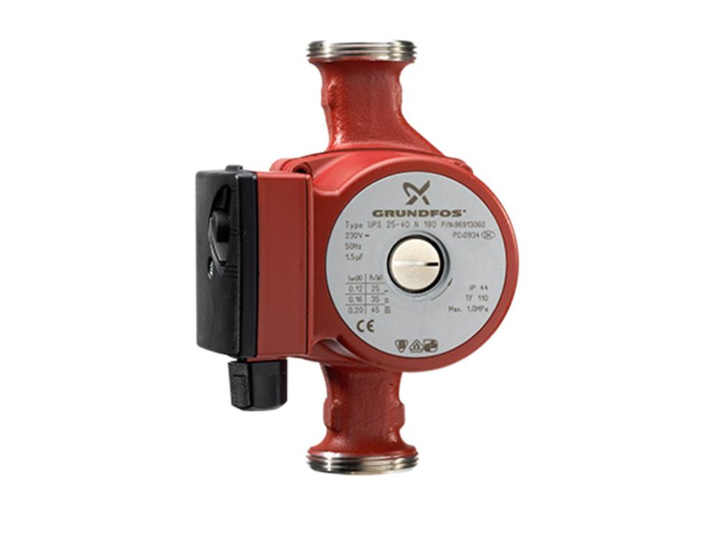 Grundfos 97549426