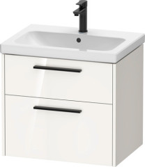 DC46710BD2200001