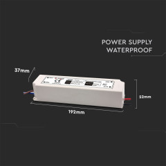 3101ProductDims-