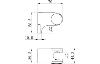 DICM0662LD