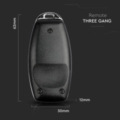 8463ProductDims-167
