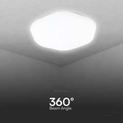 23588ProductInfo-4