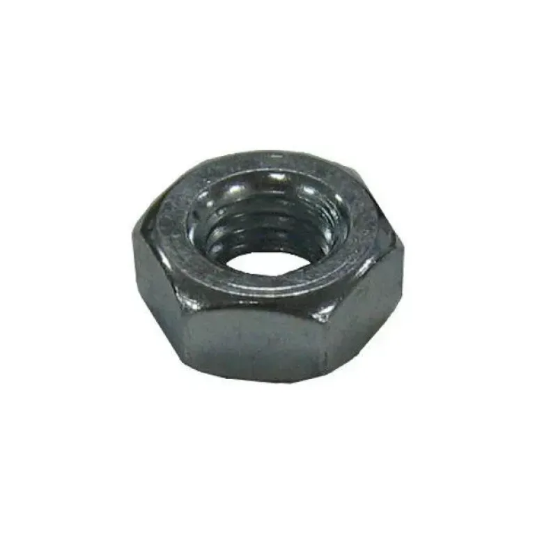 9e7550ff-ebe9-40d2-8bda-252d92f2bd11
