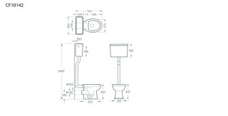 CF10142T10142HLPEHLFPPTECH