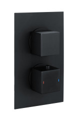 RAKSHW3202SB1