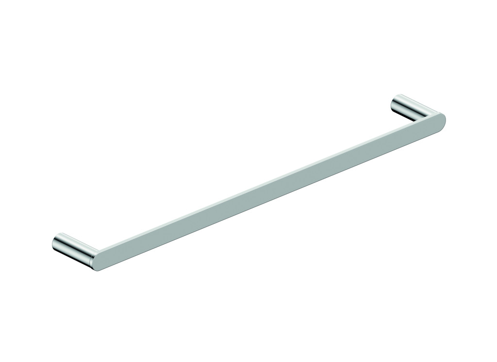 RAKPER9910-45Cimage2