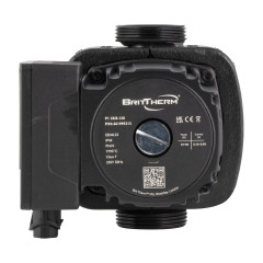 BritThermFinal Stills-2