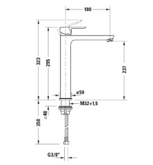 DC10430020462