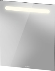 N179510000000001