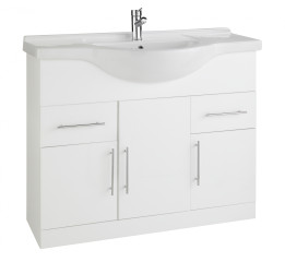 RWF105BASIN