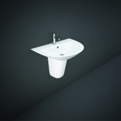 MORWB6501AWHA-MORFP2400AWHA -