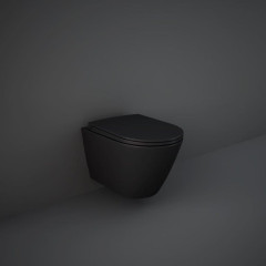 RST23504A - FEESEAT504