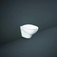 MORWC1445AWHA - RAKSEAT018