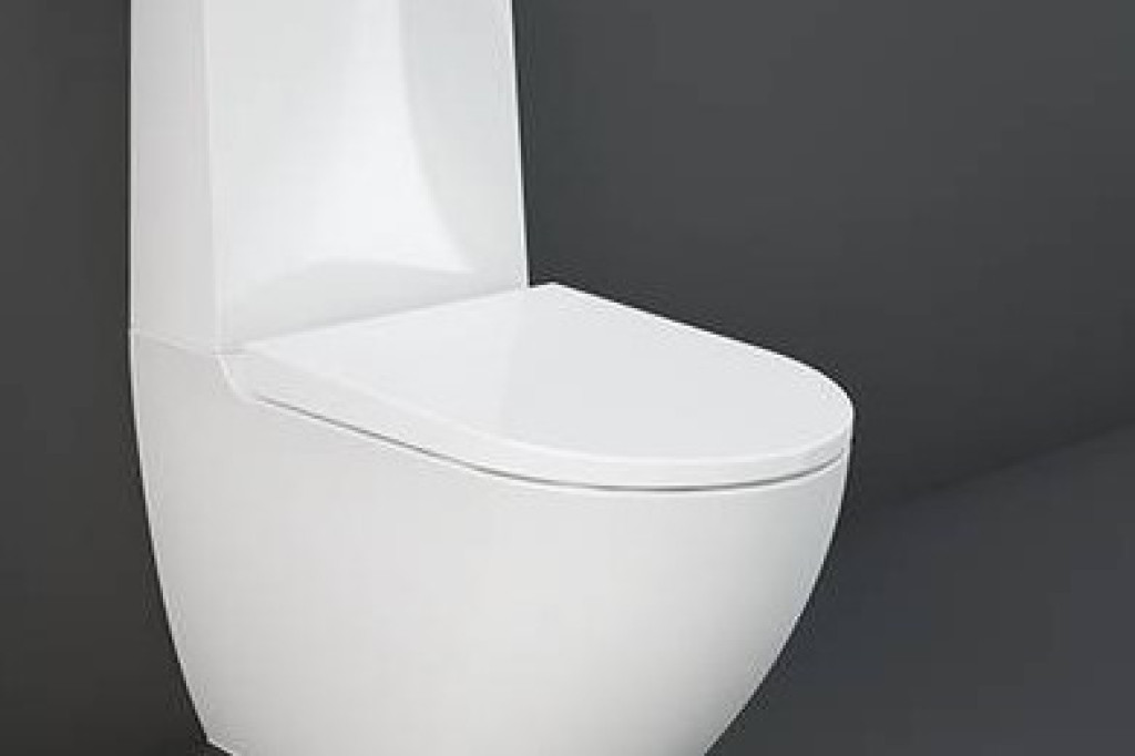 DESSC3901WH1