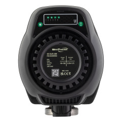 BritThermFinal Stills-2