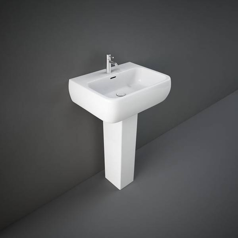 MP0101AWHA1
