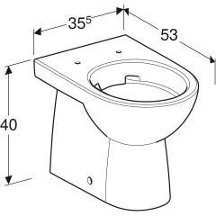 500 393 01 72
