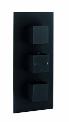 RAKSHW3203SB