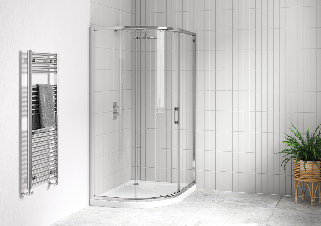 Tissino-Project-1-Lifestyle-148