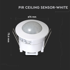 1356ProductDims-303