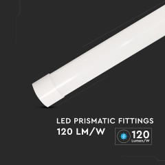 23785ProductInfo-1