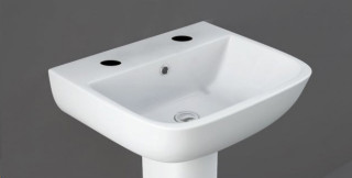 SE2501NCHAWHA1