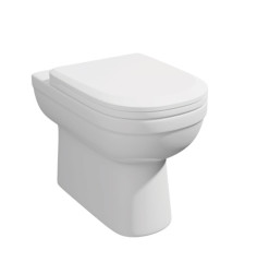 POT729LS SEA101D SEA102D