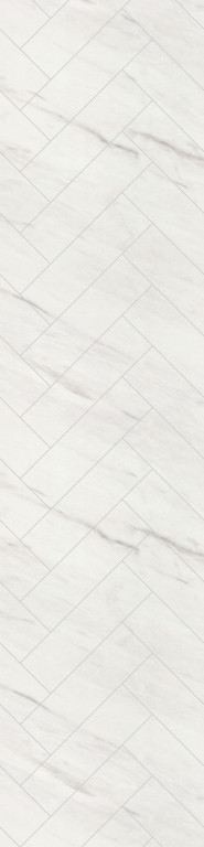 Herringbone Tile 1200 X 580 Levanto Marble 1