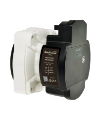 BritThermFinal Stills-3