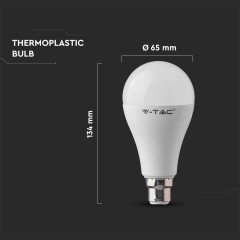 217229ProductDims-