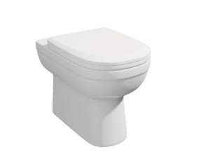 POT729LS POT731LS - Lifestyle BTW Pan And Seat
