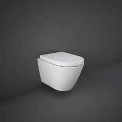 RSTWHPAN - RAKSEAT012 - RAKSEAT006