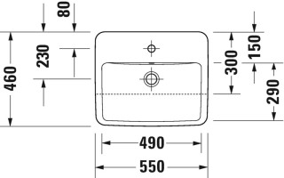 037655000022