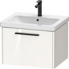 DC46650BD2200001