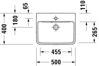 074350000022