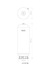 ACC-450-TNK