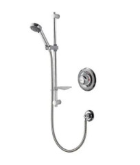 COLT001CA1
