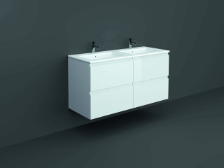 JOYWH0120PWH-JOYDI12102WH