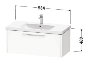 DC46680BDHG00002