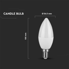 2142581ProductDims-1
